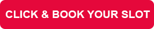 click and book your slot