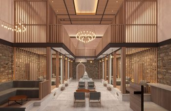 Catma Mescit Hamam -Istanbul